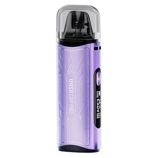 Lost Vape Ursa Cap Pro Pod Kit 1200 mAh Violet Glade 1 ks