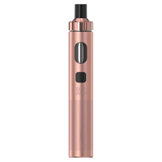 Joyetech eGo AIO 2 - elektronická cigareta - 1700mAh - Rose Gold