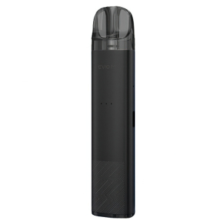 Joyetech Evio M Pod 900 mAh černá 1 ks