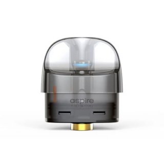 Aspire Flexus Peak pod 1ohm 3ml 1 ks