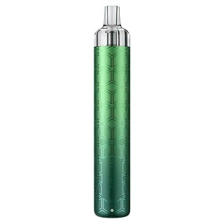 Aspire Cyber G Slim Pod 1200 mAh Metallic Green 1 ks