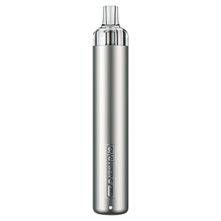 Aspire Cyber G Slim Pod 1200 mAh Metallic Champagne 1 ks