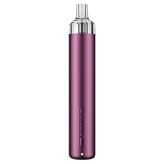Aspire Cyber G Slim Pod 1200 mAh Metallic Purple Red 1 ks