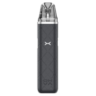 OXVA Xlim Go 1000 mAh Dark Grey 1 ks