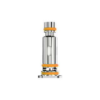 Joyetech atomizer EN 0,6ohm Mesh