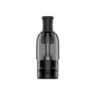 GeekVape Wenax M1 Pod cartridge 1,2ohm
