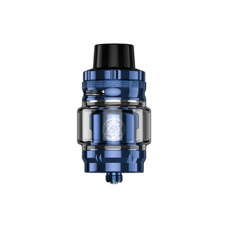Lost Vape Centaurus Sub Ohm Tank Sierra Blue