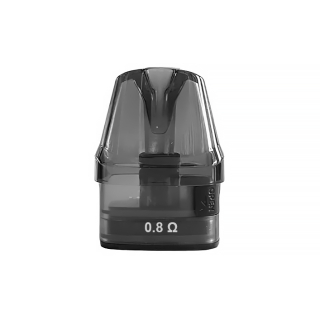 Aramax Next Pod 0,8 ohm 2 ml
