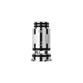 VOOPOO PnP-X žhavící hlava Mesh 0,15 ohm