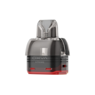 OXVA VPRIME cartridge 0,2 ohm 2 ml 1 ks