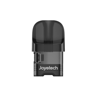 Joyetech EVIO Grip Pod cartridge 2,8ml Empty 1ks