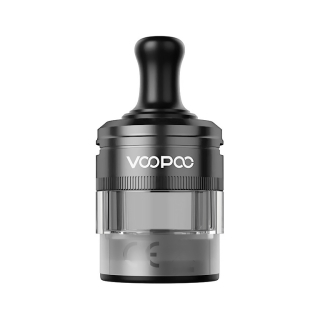 VOOPOO PnP X MTL pod Šedá