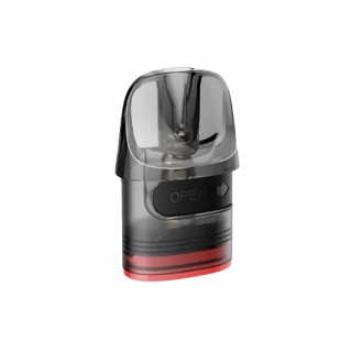 Lost Vape E Plus cartridge 3 ml 0,3 ohm 1 ks