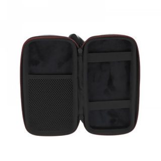 Velvet Carry Vape Pouzdro pro elektronickou cigaretu
