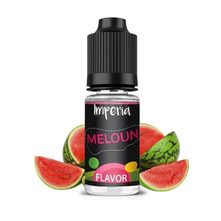 IMPERIA Black Label Melon 10 ml