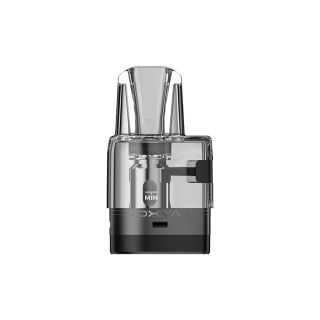 Oxva Oneo cartridge 0,4 ohm
