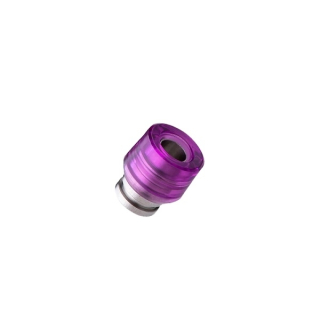 Dotmod dotTip X Náustek 510 Purple