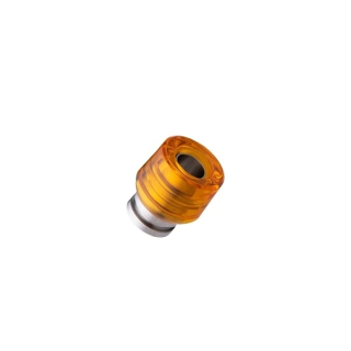 Dotmod dotTip Náustek 510 X Orange