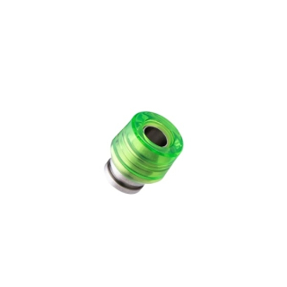 Dotmod dotTip X Náustek 510 Lime Green