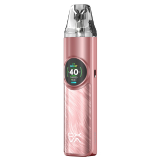 OXVA NeXLIM 1500 mAh Rose Gold 1 ks