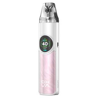 OXVA NeXLIM 1500 mAh Pearl Pink 1 ks