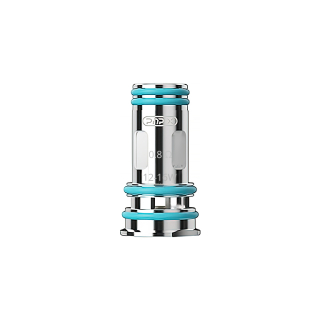 VOOPOO PnP X žhavící hlava Mesh 0,8 ohm