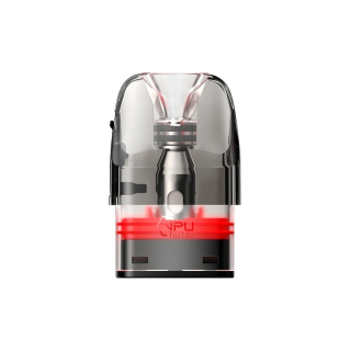 GeekVape Q cartridge 3 ml 0,4 ohm