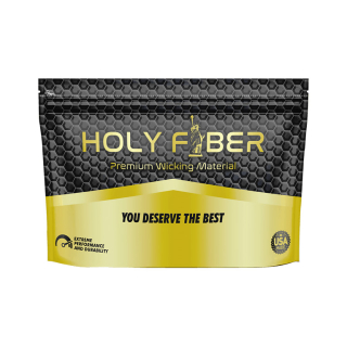 FiberFreaks Holy Fiber Celulozové vláknovata