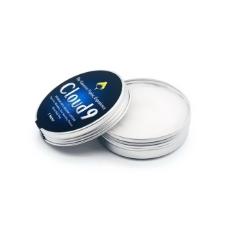CLOUD 9 COTTON ORGANIC VATA
