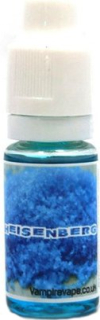 Vampire Vape Heisenberg 10 ml