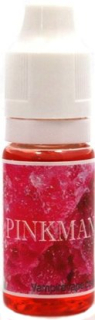 Vampire Vape Pinkman 10 ml