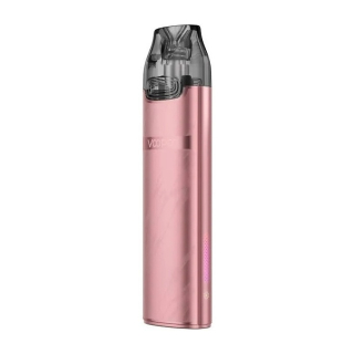 VooPoo Vmate i3 Pod 1500 mAh Silver Black Barva: Pink