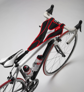 ELITE chránítko proti potu PRO TEC PLUS