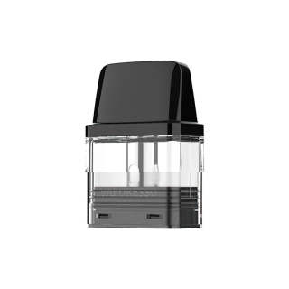 Vaporesso XROS Corex 2.0 pod cartridge 2 ml 1,2 ohm