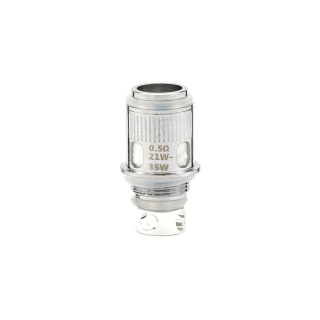 KAMRYTECH K1000 (X6) 0,5OHM