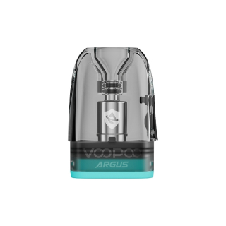 VOOPOO Argus Pod V2 cartridge 1.0 ohm