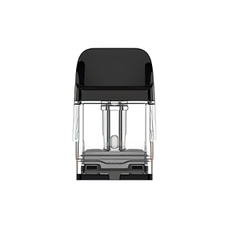 Vaporesso XROS Corex 3.0 pod cartridge 2 ml 1,2 ohm