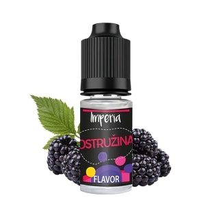Imperia Black Label Ostružina 10 ml