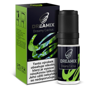 Dreamix Kaktus 10 ml 12 mg