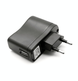 Nabíjecí zdroj 220V Kostka