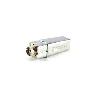Innokin iTaste VV 2,6 ohm