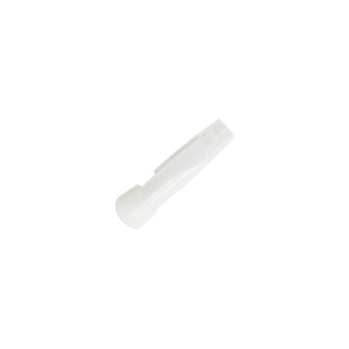 Joyetech eCab Cartridge 2ml Bílá