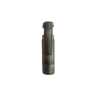 Joyetech eRoll Cartridge 2ml Černá