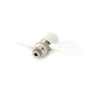 ViVi Nova 2ml Typ 2013 1ks