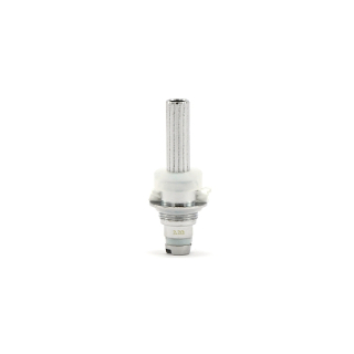 Žhavicí hlava Evod 2,2ohm 1ks