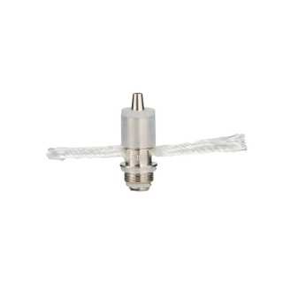 Vision 2.0 CE5 Ego 4.0ohm spirála
