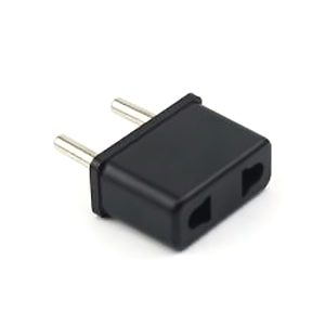 redukce 220V