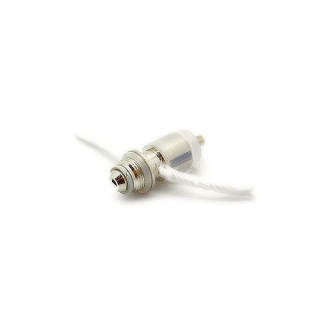 CE4 V2 V3 spirála 2,5ohm 1ks
