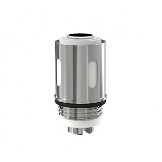 Joyetech atomizer eGrip CS 1,5ohm