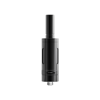 Joyetech delta19 3,5ml černý